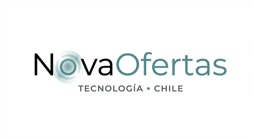 NovaOfertas